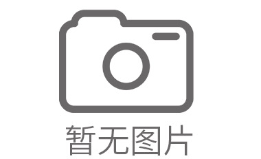 德宏外墙清洗的施工方案